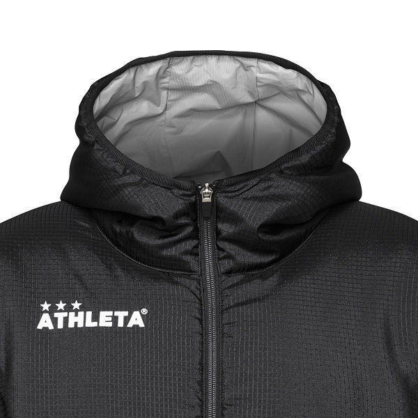 ʥॸ㥱åȡATHLETA(쥿04165N