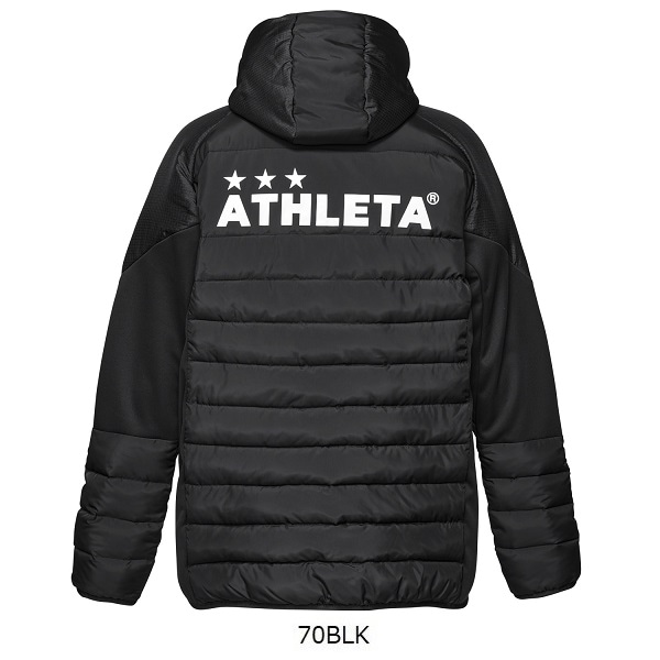 ʥॸ㥱åȡATHLETA(쥿04165N