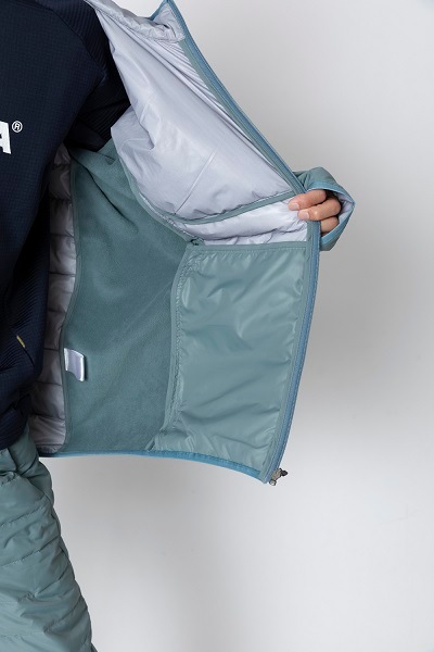 ʥॸ㥱åȡATHLETA(쥿04165N