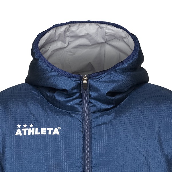 ʥॸ㥱åȡATHLETA(쥿04165N