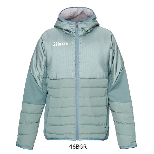 ʥॸ㥱åȡATHLETA(쥿04165N