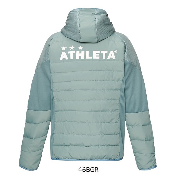 ʥॸ㥱åȡATHLETA(쥿04165N