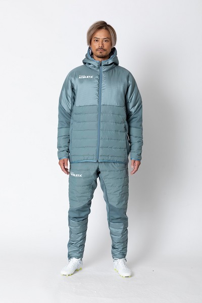 ʥॸ㥱åȡATHLETA(쥿04165N