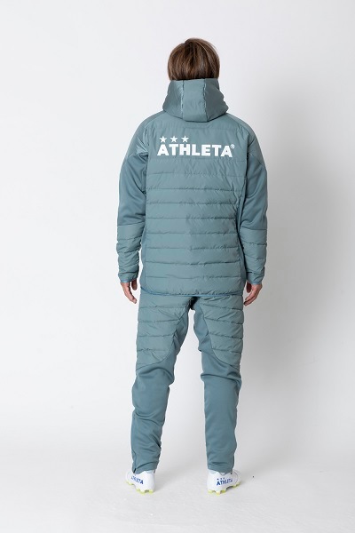 ʥॸ㥱åȡATHLETA(쥿04165N