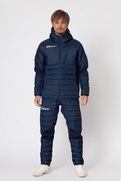 ʥॸ㥱åȡATHLETA(쥿04165N