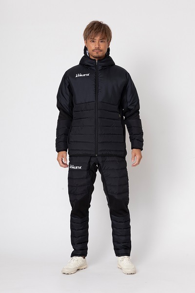 ʥॸ㥱åȡATHLETA(쥿04165N