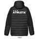 ʥॸ㥱åȡATHLETA(쥿04165N