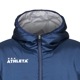 ʥॸ㥱åȡATHLETA(쥿04165N