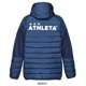 ʥॸ㥱åȡATHLETA(쥿04165N