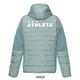 ʥॸ㥱åȡATHLETA(쥿04165N