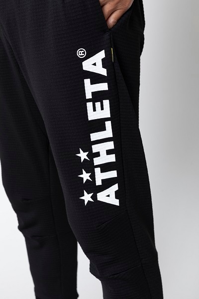 ����åȵ���TR�ѥ��(����˥���)��ATHLETA(�����쥿��04176J
