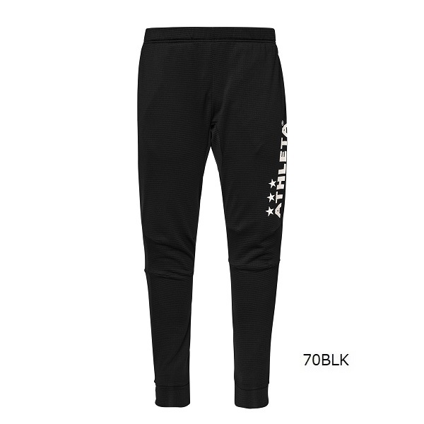 ����åȵ���TR�ѥ��(����˥���)��ATHLETA(�����쥿��04176J