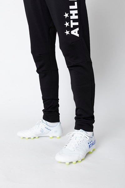 ����åȵ���TR�ѥ��(����˥���)��ATHLETA(�����쥿��04176J