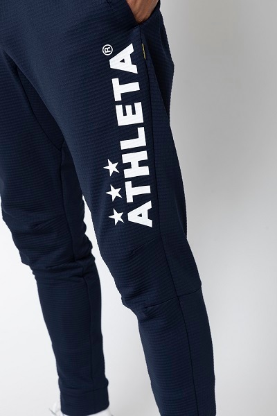 ����åȵ���TR�ѥ��(����˥���)��ATHLETA(�����쥿��04176J