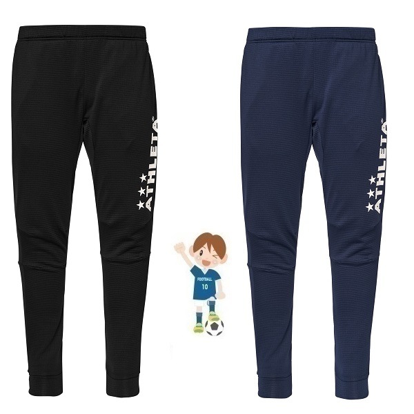 ����åȵ���TR�ѥ��(����˥���)��ATHLETA(�����쥿��04176J