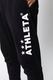 ����åȵ���TR�ѥ��(����˥���)��ATHLETA(�����쥿��04176J