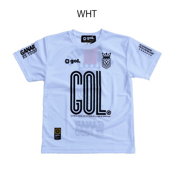 �ɥ饤����� LA ALHAMBRA��gol.(�����G692-045