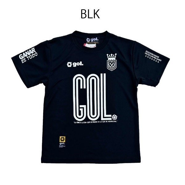 �ɥ饤����� LA ALHAMBRA��gol.(�����G692-045