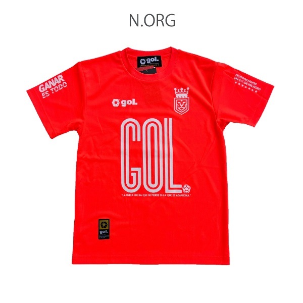 �ɥ饤����� LA ALHAMBRA��gol.(�����G692-045