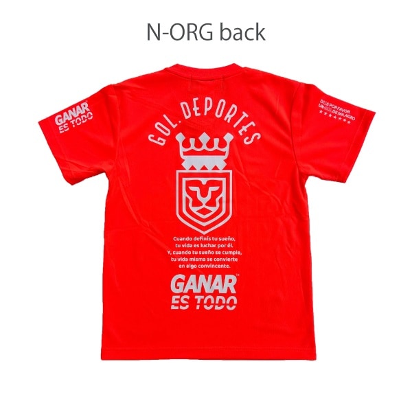 �ɥ饤����� LA ALHAMBRA��gol.(�����G692-045