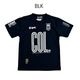 �ɥ饤����� LA ALHAMBRA��gol.(�����G692-045