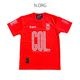 �ɥ饤����� LA ALHAMBRA��gol.(�����G692-045