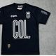 �ɥ饤����� LA ALHAMBRA��gol.(�����G692-045