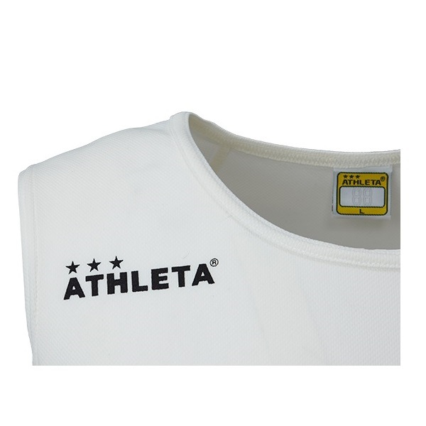 ����ʡ�����ġʥΡ����꡼�֡ˡ�ATHLETA(�����쥿)01081���礭��������ͭ���