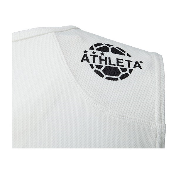 ����ʡ�����ġʥΡ����꡼�֡ˡ�ATHLETA(�����쥿)01081���礭��������ͭ���