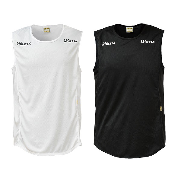 ����ʡ�����ġʥΡ����꡼�֡ˡ�ATHLETA(�����쥿)01081���礭��������ͭ���