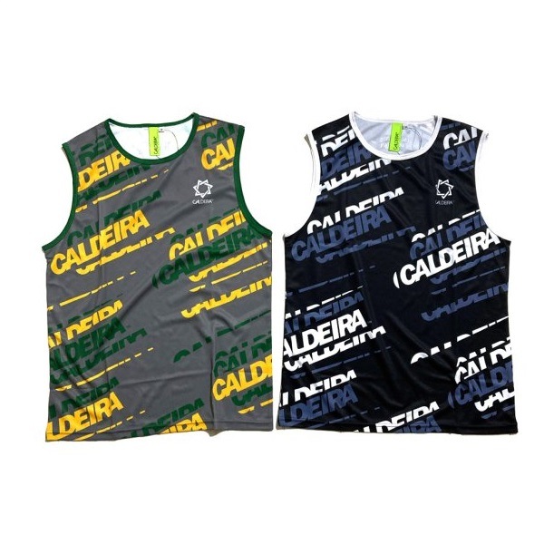 DIAGONAL NOSLEEVE TOP BUG CALDEIRA(ǥ) 13CR513