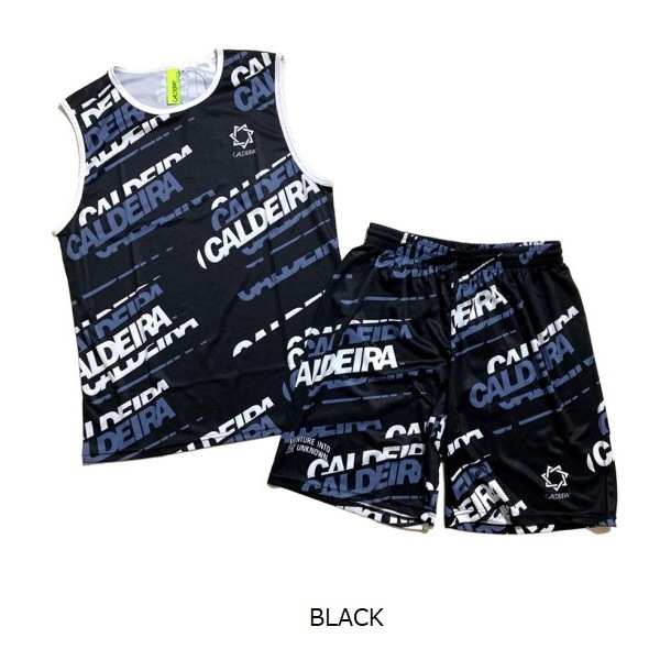 DIAGONAL NOSLEEVE TOP BUG CALDEIRA(ǥ) 13CR513