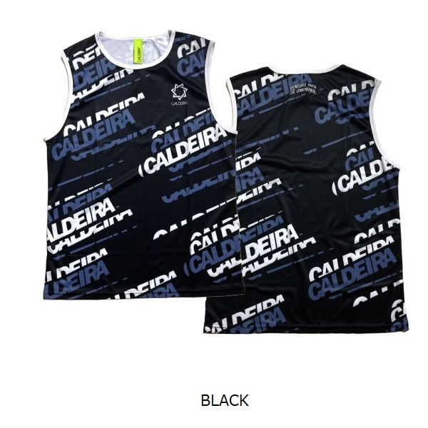 DIAGONAL NOSLEEVE TOP BUG CALDEIRA(ǥ) 13CR513