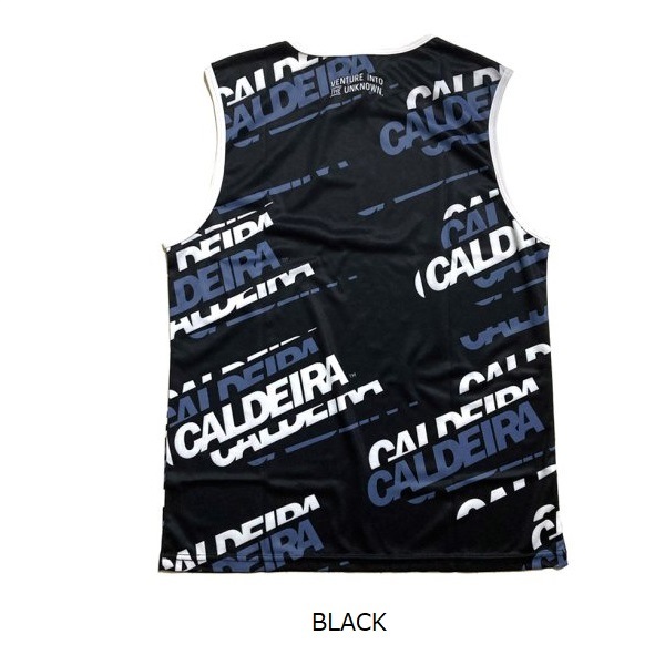 DIAGONAL NOSLEEVE TOP BUG CALDEIRA(ǥ) 13CR513