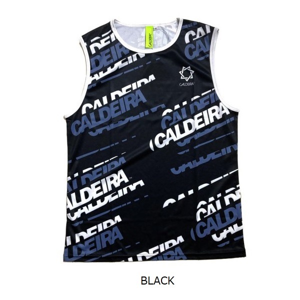 DIAGONAL NOSLEEVE TOP BUG CALDEIRA(ǥ) 13CR513