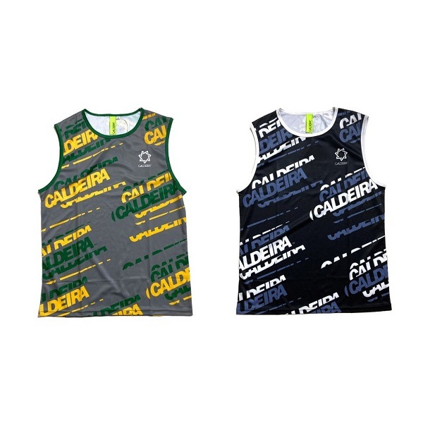 DIAGONAL NOSLEEVE TOP BUG CALDEIRA(ǥ) 13CR513