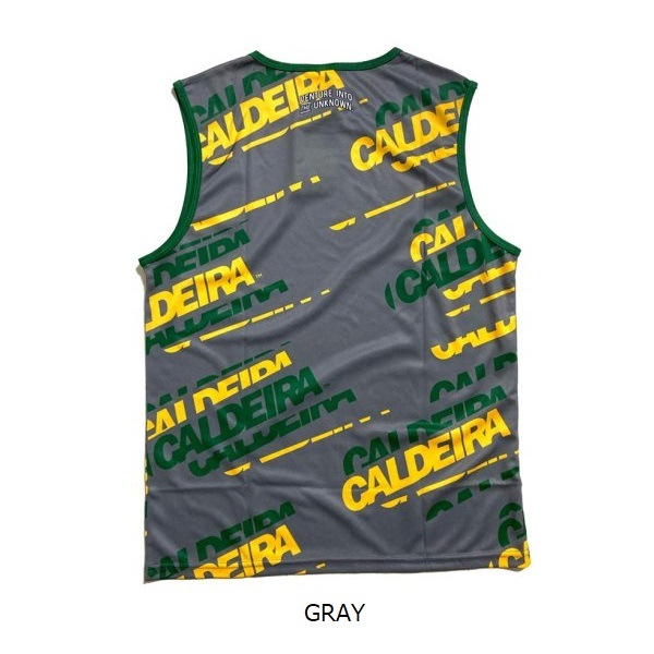 DIAGONAL NOSLEEVE TOP BUG CALDEIRA(ǥ) 13CR513