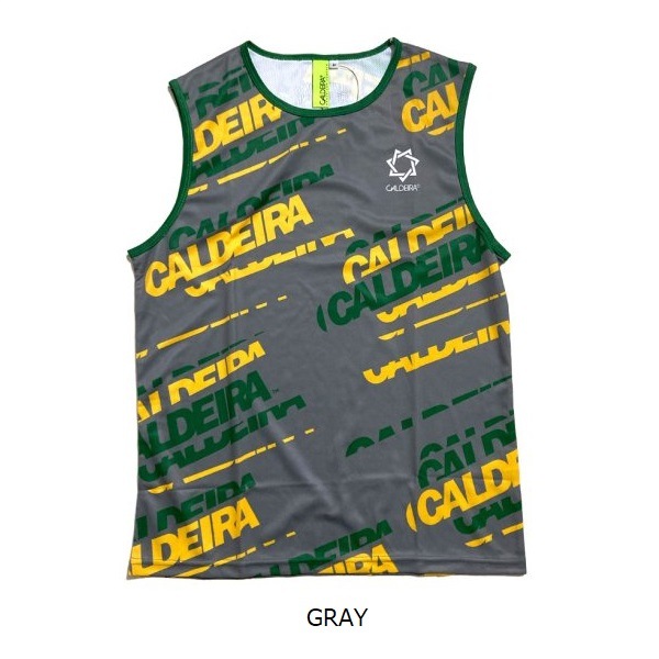 DIAGONAL NOSLEEVE TOP BUG CALDEIRA(ǥ) 13CR513