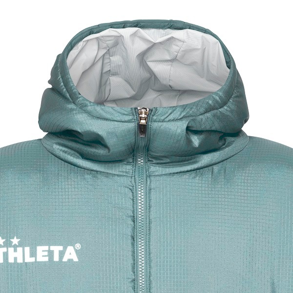 �٥�������ȡ�ATHLETA(�����쥿��04167N