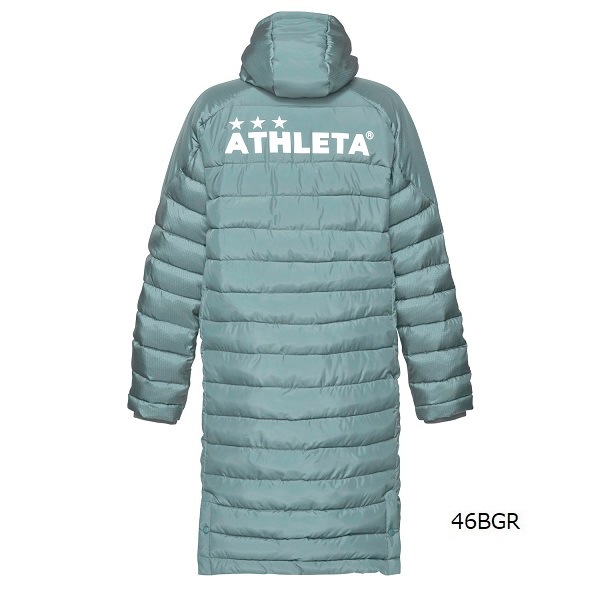 �٥�������ȡ�ATHLETA(�����쥿��04167N