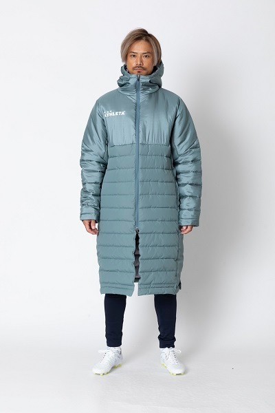 �٥�������ȡ�ATHLETA(�����쥿��04167N