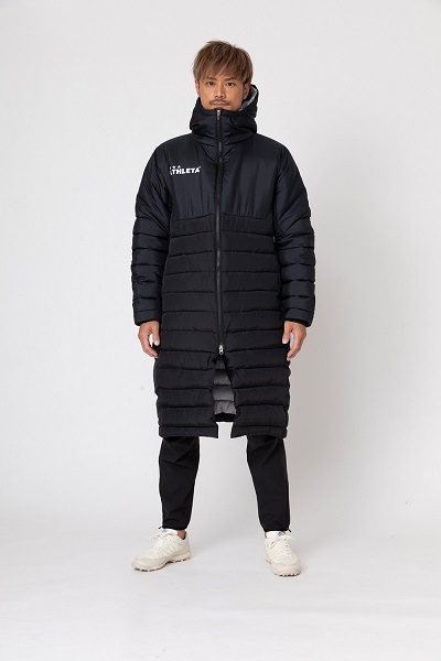 �٥�������ȡ�ATHLETA(�����쥿��04167N