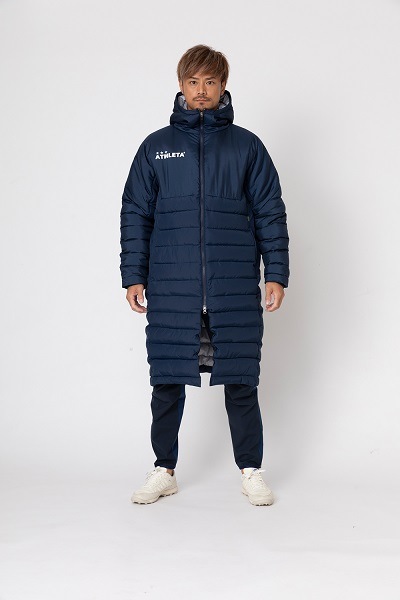 �٥�������ȡ�ATHLETA(�����쥿��04167N