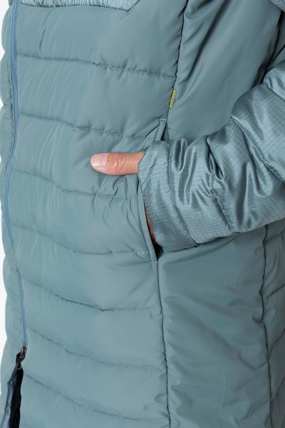 �٥�������ȡ�ATHLETA(�����쥿��04167N