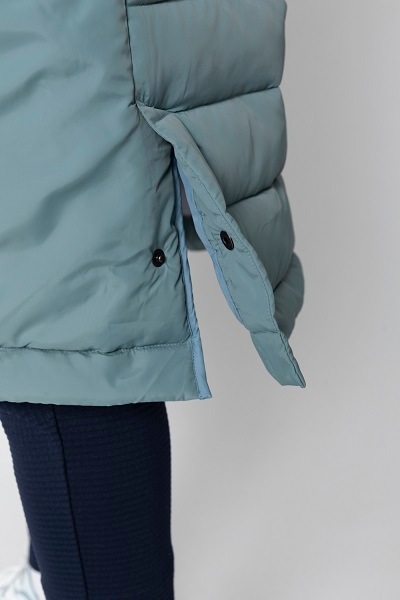 �٥�������ȡ�ATHLETA(�����쥿��04167N