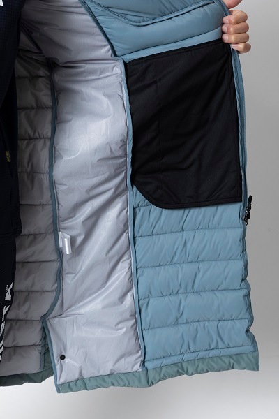 �٥�������ȡ�ATHLETA(�����쥿��04167N