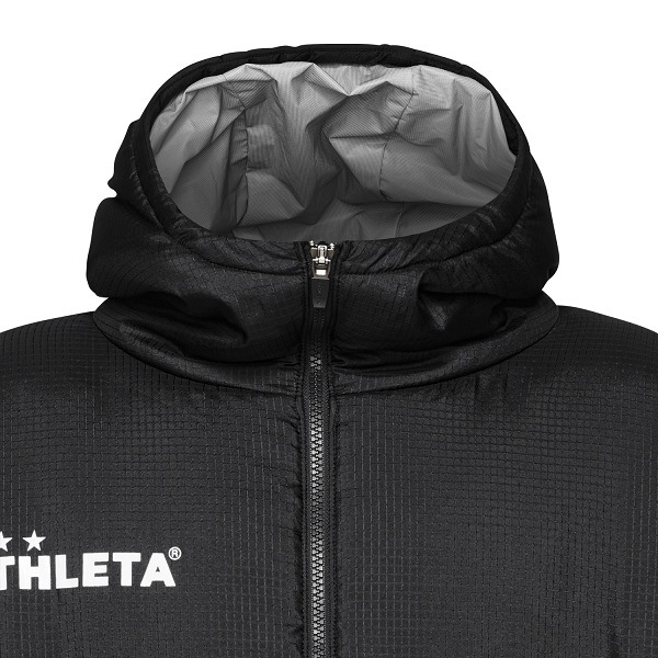 ٥ȡATHLETA(쥿04167