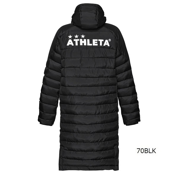 ٥ȡATHLETA(쥿04167
