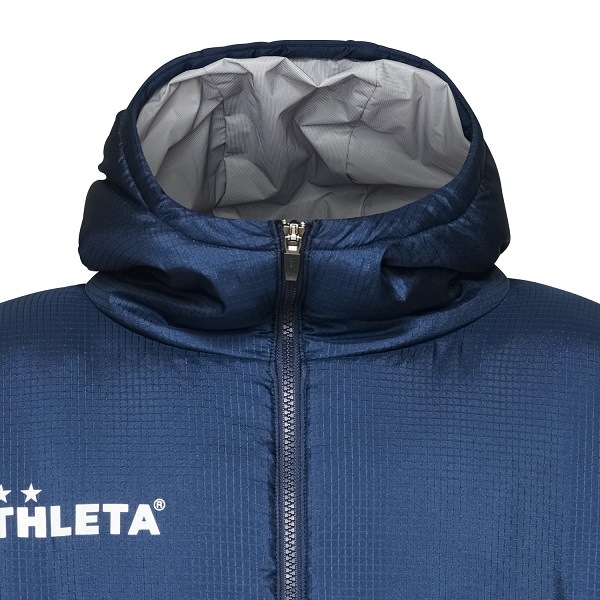 ٥ȡATHLETA(쥿04167