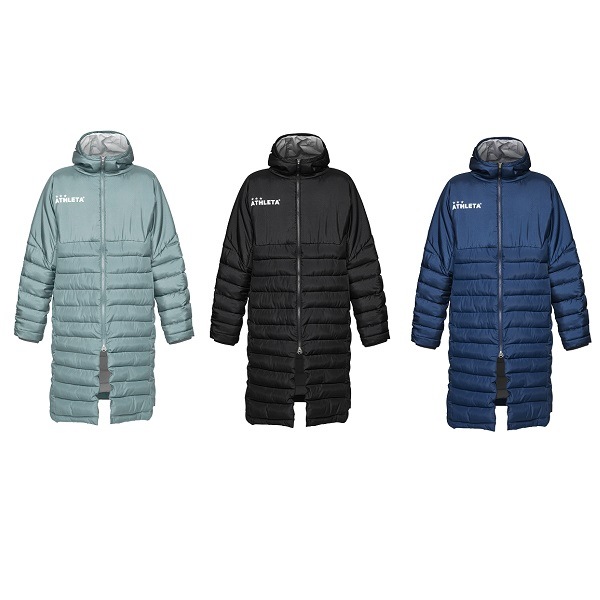 �٥�������ȡ�ATHLETA(�����쥿��04167N